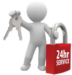 Highland Park TX Locksmith Store, Highland Park, TX 214-736-2904 Highland Park TX Locksmith Store, Highland Park, TX 214-736-2904 - emergency-locksmith