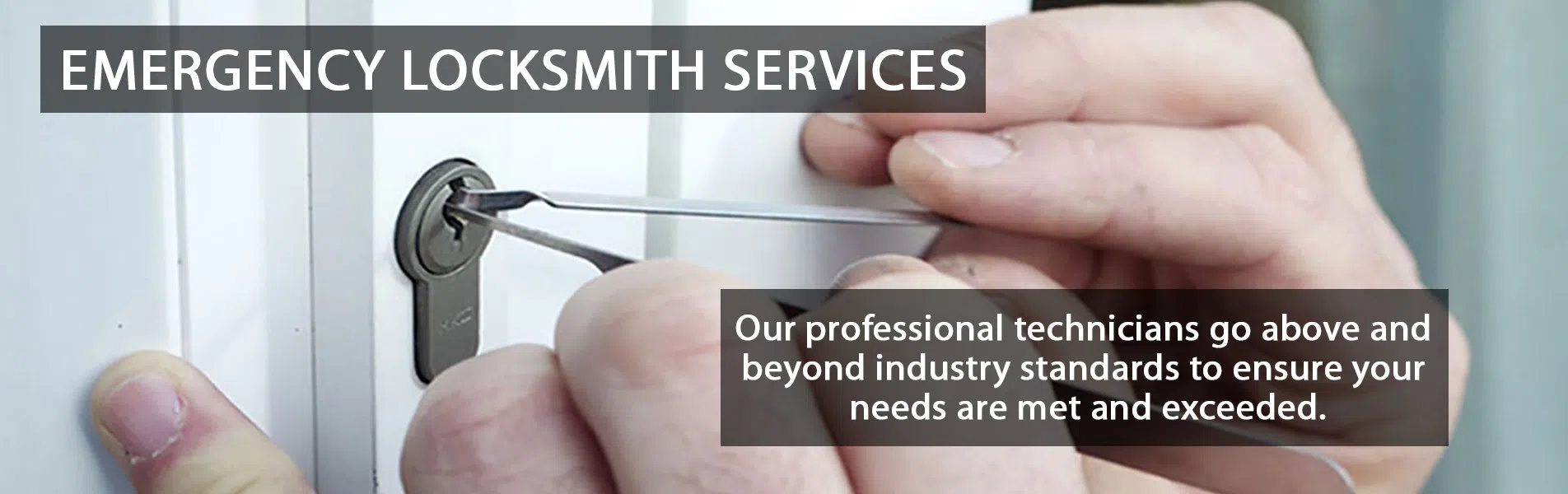 #bslide2 Highland Park TX Locksmith Store, Highland Park, TX 214-736-2904 - sl-banner-2